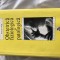 Obstetrica fiziologica si patologica, autor Petrache V&acirc;rtej, ed. All 1996