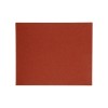Hartie abraziva c 230x280mm gr.150 Yato YT-8355