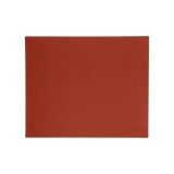Hartie abraziva c 230x280mm gr.80 Yato YT-8352
