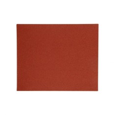 Hartie abraziva c 230x280mm gr.240 Yato YT-8358