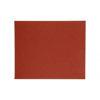 Hartie abraziva c 230x280mm gr.150 Yato YT-8355 foto