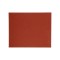Hartie abraziva c 230x280mm gr.150 Yato YT-8355
