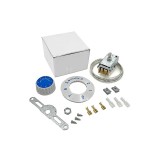 Termostat frigider pentru frigider MONDO VARIFIX VS5 Compatibil