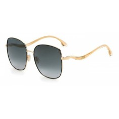 Ochelari de Soare Damă Jimmy Choo MAMIE-S-RHL &oslash; 60 mm