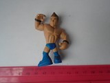 Bnk jc Figurina WWE - Mattel - 2011