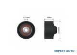 Rola ghidaj curea transmisie Renault Grand Scenic III (2009-&gt;)[JZ0/1_] #1