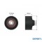 Rola ghidaj curea transmisie Renault Grand Scenic III (2009-&gt;)[JZ0/1_] #1