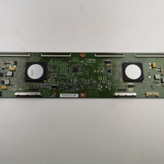 LVDS T-CON V500DK1-CKS1 Din Panasonic TX-50AX802B Ecran V500DK1-KS2