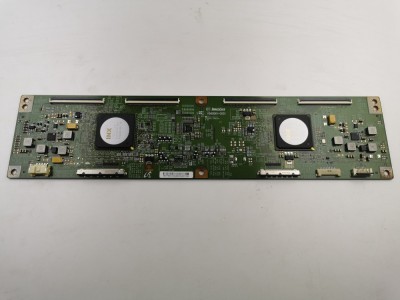 LVDS T-CON V500DK1-CKS1 Din Panasonic TX-50AX802B Ecran V500DK1-KS2 foto