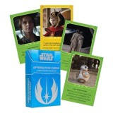 Star Wars Affirmation Cards