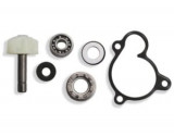 Kit reparatie pompa de apa compatibil: YAMAHA YP 250 1996-2003, Vicma