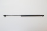 Amortizor haion st&acirc;nga CITRO&Euml;N C3 I FC_ 2007 OEM: 9639853880 2122190