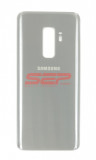 Capac baterie Samsung Galaxy S9+ / S9 Plus / G965F SILVER