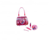 Set makeup pentru fetite