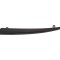 Ornament grila radiator Mazda 6 (Gj), 11.2012-, Negru, Stanga, GHP9-50-B51A