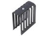 Protecție Deget Finger Guard Small DBK pentru ventilatoare, Cod NG20-75FGS