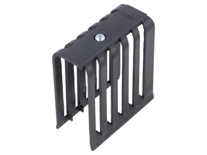 Protecție Deget Finger Guard Small