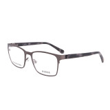Cumpara ieftin Rame ochelari de vedere barbati Guess GU50019 009