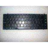 Tastatura Laptop Sony FZ21Z compatibil cu VGN-FZ145E VGN-FZ240E VGN-FZ11Z VGN-fz21M VGN-FZ18M