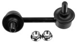 LEMF&Ouml;RDER 31249 01 Brat/bieleta suspensie, stabilizator