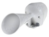 Sirena Acustică cu Diafragmă 24VDC 108dB HPT