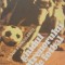Ghidul Antrenorului De Fotbal - Victor Stanculescu