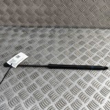 Amortizor capota st&acirc;nga față MERCEDES-BENZ GLE W167 2024 OEM: A1679800164 31105596