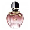 Paco Rabanne Pure XS Parfum pentru femei EDP 80 ml