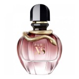 Paco Rabanne Pure XS Parfum pentru femei EDP 80 ml