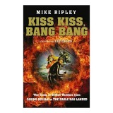 Kiss Kiss, Bang Bang