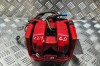 Etrier de fr&acirc;nă dreapta spate BMW i4 G26 2022 OEM: Sedan | 23613926