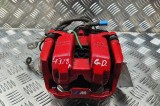Etrier de fr&acirc;nă dreapta spate BMW i4 G26 2022 OEM: 8836850,8842570 23613926