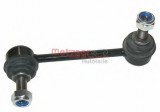 Brat/bieleta suspensie, stabilizator HONDA ACCORD VI Hatchback (CH) (1999 - 2002) METZGER 53024414