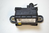 VW GOLF V 1K1 2006 OEM: 7H0907655A SKU: 2266967