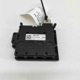 Unitate de distribuție a energiei AUDI Q7 4M 2019 OEM: 4M0941824AN