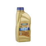 Ravenol HCL 5W-30 1L