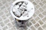 Pompa de combustibil rezervor FORD FOCUS III 2016 OEM: 0580200065,BV61-9H307-JD 20605306