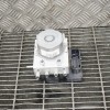 Pompa ABS HONDA CR-V IV RM_ 2016 OEM: 453455232,57110-T1V-G020-M1 10778644