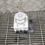 Pompa ABS HONDA CR-V IV RM_ 2016 OEM: 453455232,57110-T1V-G020-M1 10778644