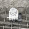 Pompa ABS HONDA CR-V IV RM_ 2016 OEM: 453455232,57110-T1V-G020-M1 10778644