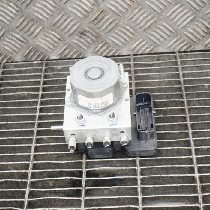 Pompa ABS HONDA CR-V IV RM_ 2016 OEM: 453455232,57110-T1V-G020-M1 10778644