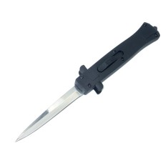 Cutit de buzunar supravituire automat, IdeallStore&reg;, 23 cm