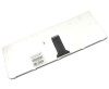 Tastatura Sony Vaio VGN NS215N, Vaio VGN NS225J, Vaio VGN NS227J, Vaio VGN NS230E, Vaio VGN NS235J S, Vaio VGN