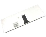 Tastatura Sony Vaio VGN NS215N, Vaio VGN NS225J, Vaio VGN NS227J, Vaio VGN NS230E, Vaio VGN NS235J S, Vaio VGN