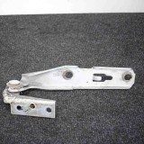 Balama capota st&acirc;nga față AUDI A4 8EC, B7 2006 OEM: 8E0823301E 3636908