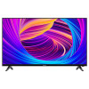 TV FULL HD 40 INCH 102CM H.265 HEVC CABLETECH EuroGoods Quality, 102 cm