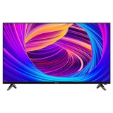 Tv Full Hd 40 Inch 102cm H.265 Hevc Cabletech