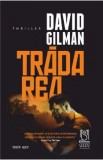 Tradarea - David Gilman