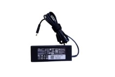 Dell AC Adapter 90W, Input Voltage: AC foto