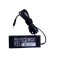 Dell AC Adapter 90W, Input Voltage: AC